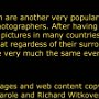 About Children of the World