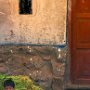 Peru - Pisac- Boy at Play