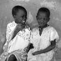 Tanzania - Tarangire -  The Secret